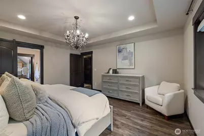 15012 86th Avenue E, Puyallup, WA 98375 - Photo 20