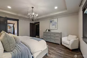 15012 86 Ave E, Puyallup, WA 98375 - Photo 20