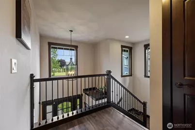 15012 86th Avenue E, Puyallup, WA 98375 - Photo 18
