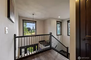 15012 86 Ave E, Puyallup, WA 98375 - Photo 18