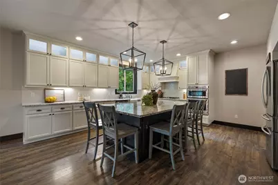 15012 86th Avenue E, Puyallup, WA 98375 - Photo 12