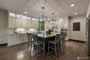 15012 86 Ave E, Puyallup, WA 98375 - Photo 12