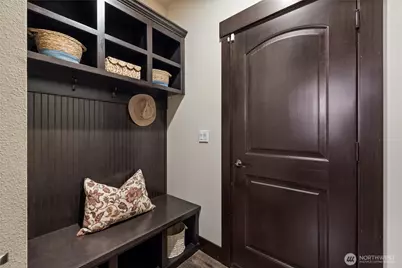 15012 86th Avenue E, Puyallup, WA 98375 - Photo 16