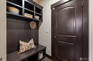 15012 86 Ave E, Puyallup, WA 98375 - Photo 16