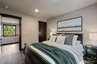 15012 86th Avenue E, Puyallup, WA 98375 - Photo 28