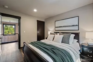 15012 86 Ave E, Puyallup, WA 98375 - Photo 28