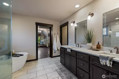 15012 86th Avenue E, Puyallup, WA 98375 - Photo 22