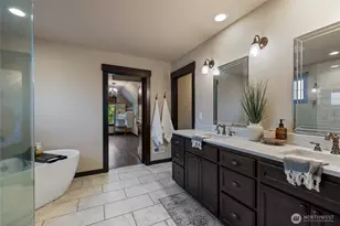 15012 86 Ave E, Puyallup, WA 98375 - Photo 22