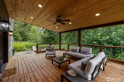 15012 86th Avenue E, Puyallup, WA 98375 - Photo 38