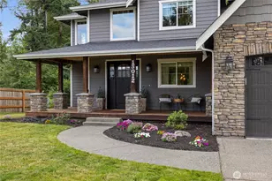 15012 86 Ave E, Puyallup, WA 98375 - Photo 2