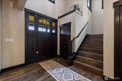 15012 86th Avenue E, Puyallup, WA 98375 - Photo 4