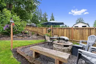 24905 Jim Creek Rd, Arlington, WA 98223 - Photo 32