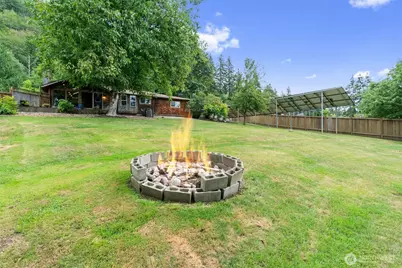 24905 Jim Creek Road, Arlington, WA 98223 - Photo 36