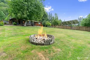 24905 Jim Creek Rd, Arlington, WA 98223 - Photo 36