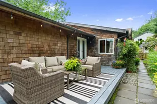 24905 Jim Creek Rd, Arlington, WA 98223 - Photo 28