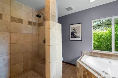 24905 Jim Creek Road, Arlington, WA 98223 - Photo 18