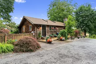 24905 Jim Creek Rd, Arlington, WA 98223 - Photo 2