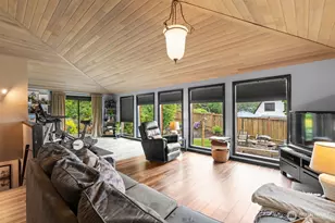 24905 Jim Creek Rd, Arlington, WA 98223 - Photo 22