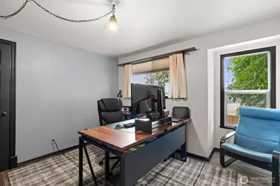 24905 Jim Creek Road, Arlington, WA 98223 - Photo 12
