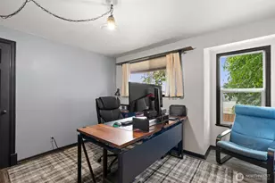 24905 Jim Creek Rd, Arlington, WA 98223 - Photo 12