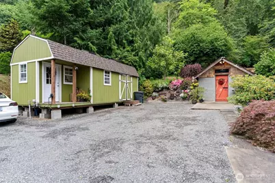 24905 Jim Creek Road, Arlington, WA 98223 - Photo 26