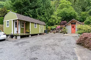 24905 Jim Creek Rd, Arlington, WA 98223 - Photo 26