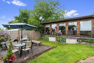 24905 Jim Creek Rd, Arlington, WA 98223 - Photo 30