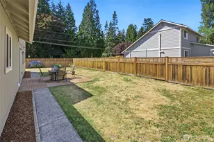 4325 152nd St SW, Lynnwood, WA 98087 - Photo 32