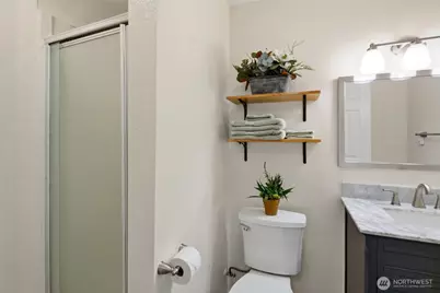 4325 152nd Street SW, Lynnwood, WA 98087 - Photo 20