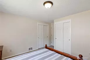 4325 152nd St SW, Lynnwood, WA 98087 - Photo 28