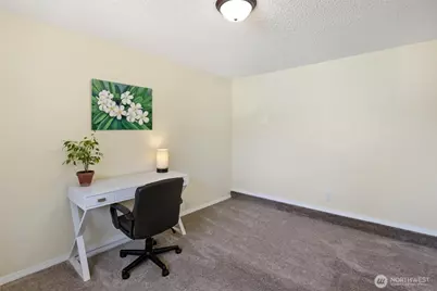 4325 152nd Street SW, Lynnwood, WA 98087 - Photo 22