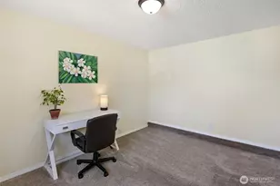 4325 152nd St SW, Lynnwood, WA 98087 - Photo 22