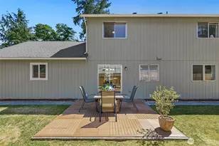 4325 152nd St SW, Lynnwood, WA 98087 - Photo 34