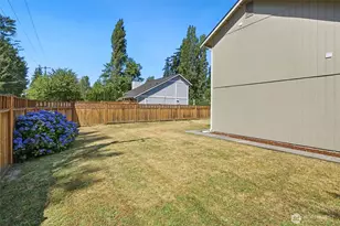 4325 152nd St SW, Lynnwood, WA 98087 - Photo 38