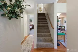 4325 152nd St SW, Lynnwood, WA 98087 - Photo 4