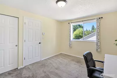 4325 152nd Street SW, Lynnwood, WA 98087 - Photo 24