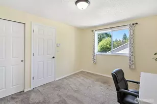 4325 152nd St SW, Lynnwood, WA 98087 - Photo 24