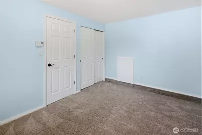 4325 152nd Street SW, Lynnwood, WA 98087 - Photo 18