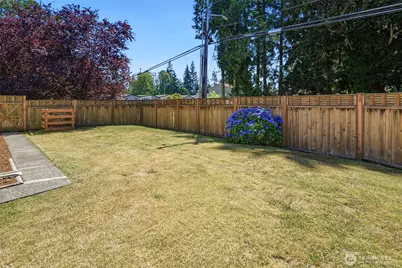 4325 152nd Street SW, Lynnwood, WA 98087 - Photo 36