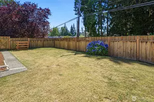 4325 152nd St SW, Lynnwood, WA 98087 - Photo 36