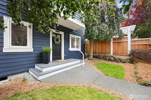 2110 California Ave SW, Seattle, WA 98116 - Photo 20