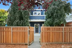 2110 California Ave SW, Seattle, WA 98116 - Photo 24