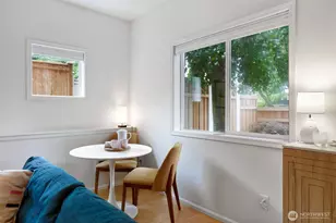 2110 California Ave SW, Seattle, WA 98116 - Photo 6