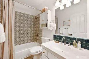 2110 California Ave SW, Seattle, WA 98116 - Photo 16