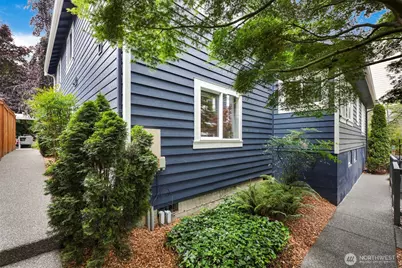 2110 California Avenue SW #C, Seattle, WA 98116 - Photo 22