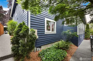 2110 California Ave SW, Seattle, WA 98116 - Photo 22
