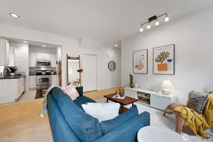 2110 California Ave SW, Seattle, WA 98116 - Photo 12