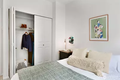 2110 California Avenue SW #C, Seattle, WA 98116 - Photo 18