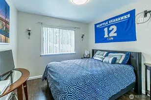 11218 215th Ave E, Bonney Lake, WA 98391 - Photo 28