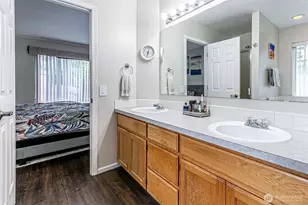 11218 215th Ave E, Bonney Lake, WA 98391 - Photo 24